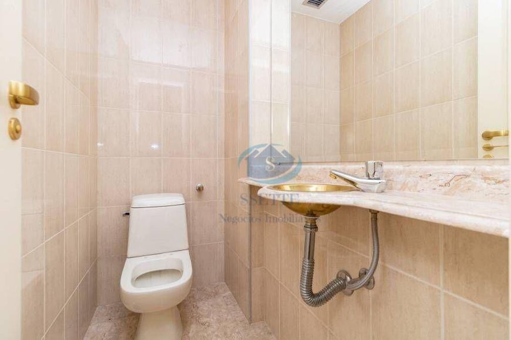 Apartamento, 4 quartos, 360 m² - Foto 17