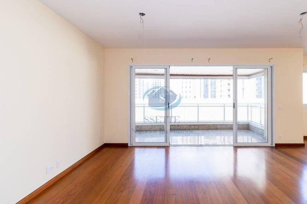 Apartamento, 4 quartos, 360 m² - Foto 19