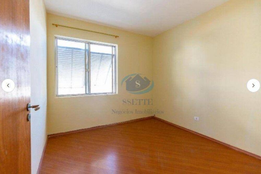 Apartamento, 3 quartos, 78 m² - Foto 8