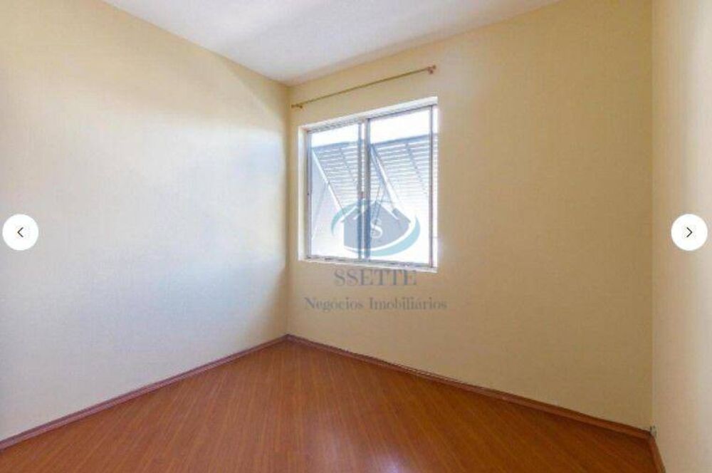Apartamento, 3 quartos, 78 m² - Foto 3
