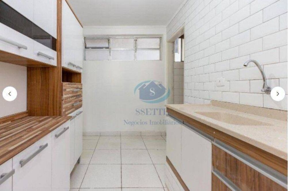 Apartamento, 3 quartos, 78 m² - Foto 5