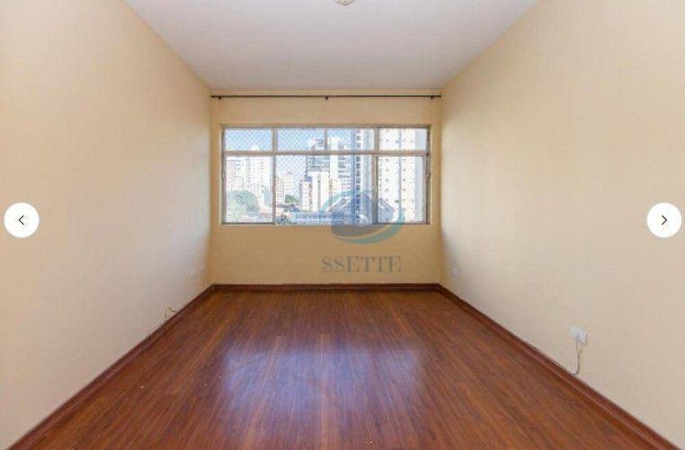 Apartamento, 3 quartos, 78 m² - Foto 7