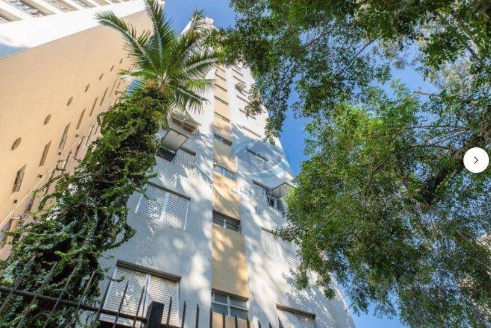 Apartamento, 3 quartos, 78 m² - Foto 6