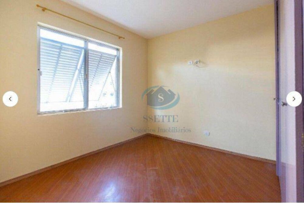 Apartamento, 3 quartos, 78 m² - Foto 2
