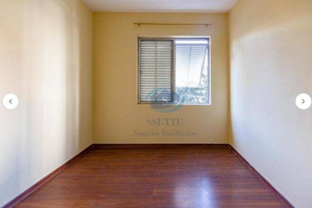 Apartamento, 3 quartos, 78 m² - Foto 1