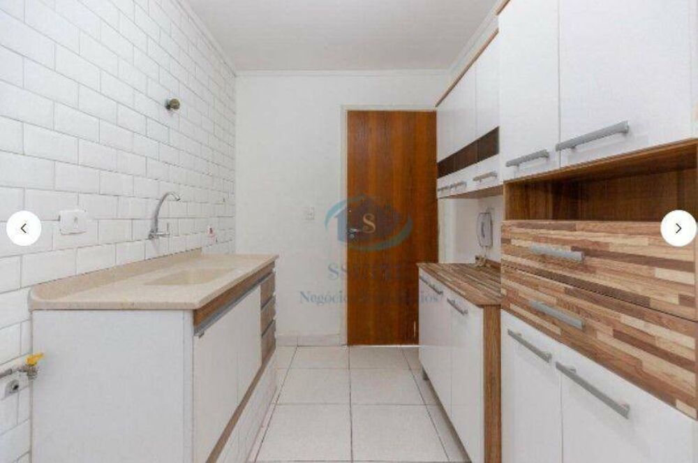 Apartamento, 3 quartos, 78 m² - Foto 4