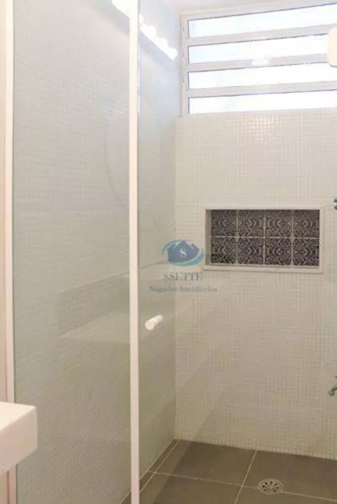 Apartamento, 1 quarto, 35 m² - Foto 7