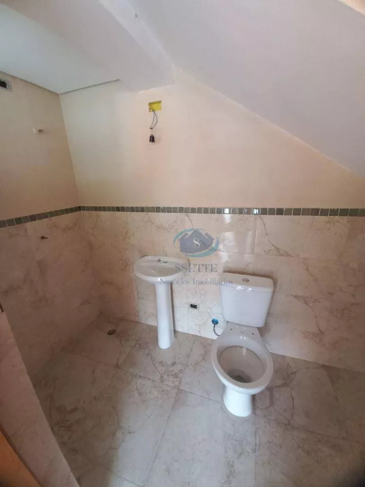 Sobrado à venda com 3 quartos, 104m² - Foto 4