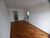 Sobrado, 3 quartos, 104 m² - Foto 3