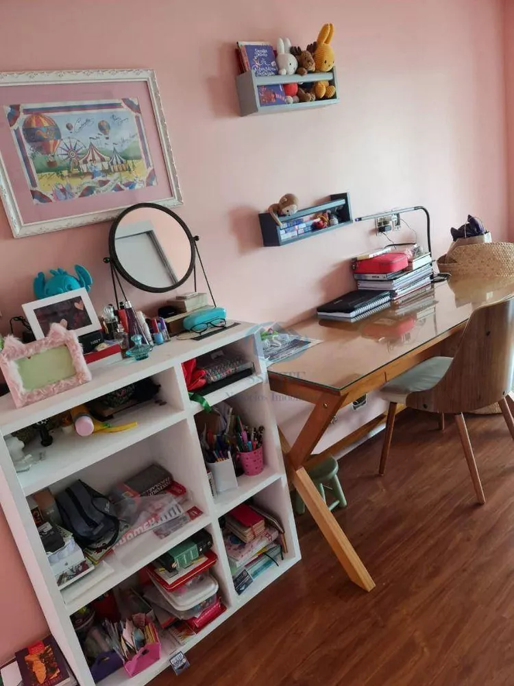 Apartamento, 3 quartos, 296 m² - Foto 19