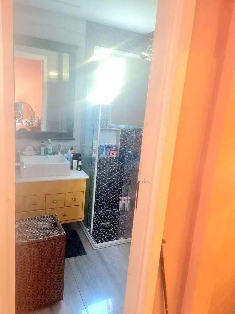 Apartamento, 3 quartos, 296 m² - Foto 14