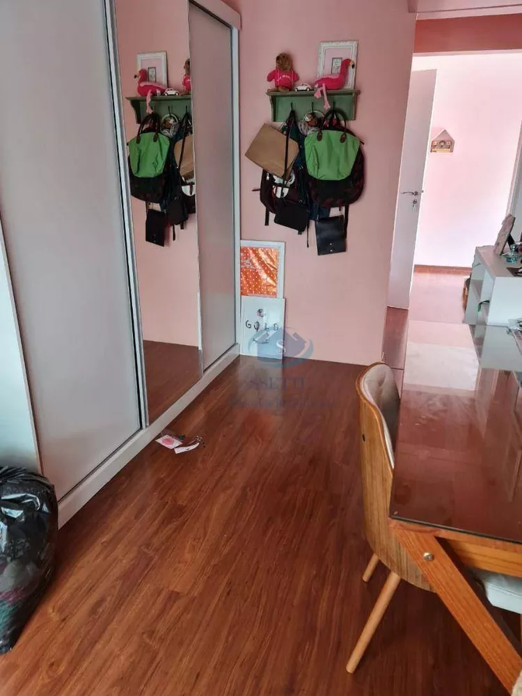 Apartamento, 3 quartos, 296 m² - Foto 5