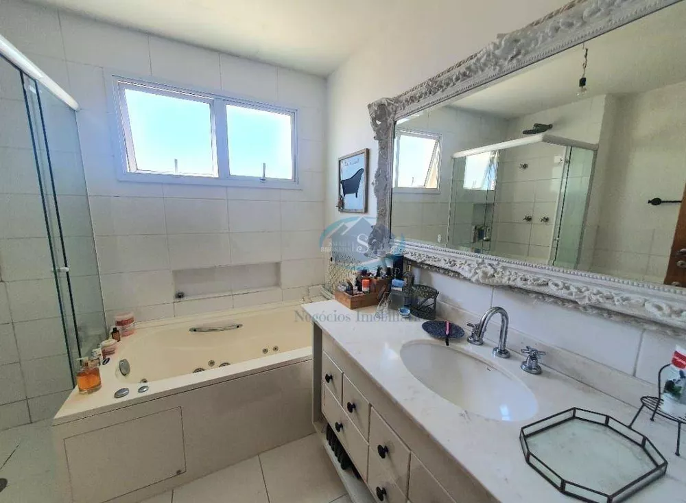 Apartamento, 3 quartos, 296 m² - Foto 11