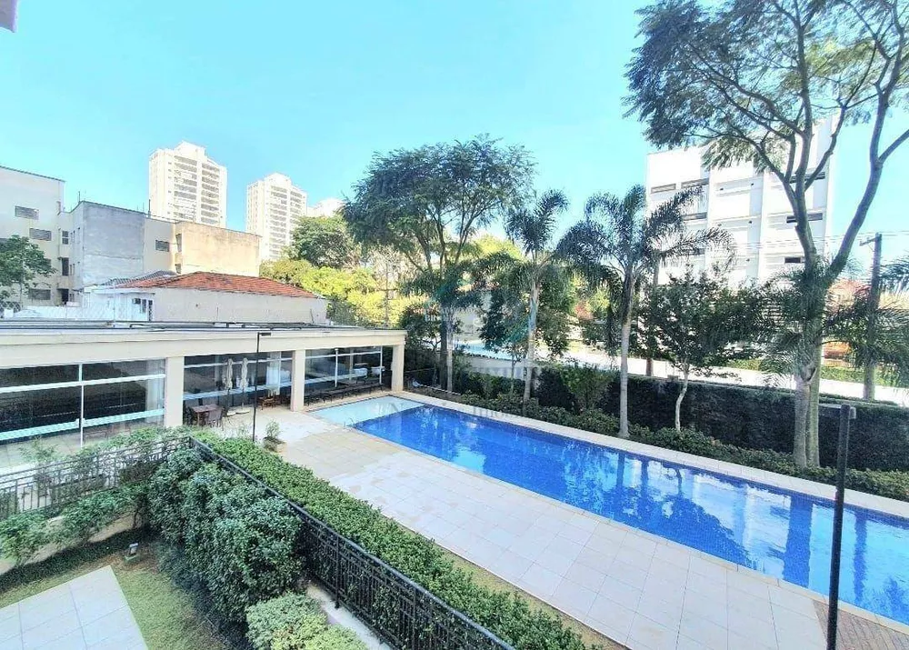 Apartamento, 3 quartos, 296 m² - Foto 7