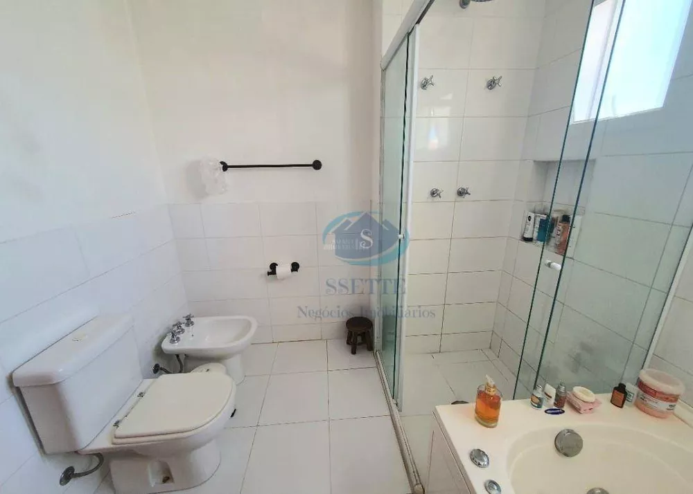 Apartamento, 3 quartos, 296 m² - Foto 12