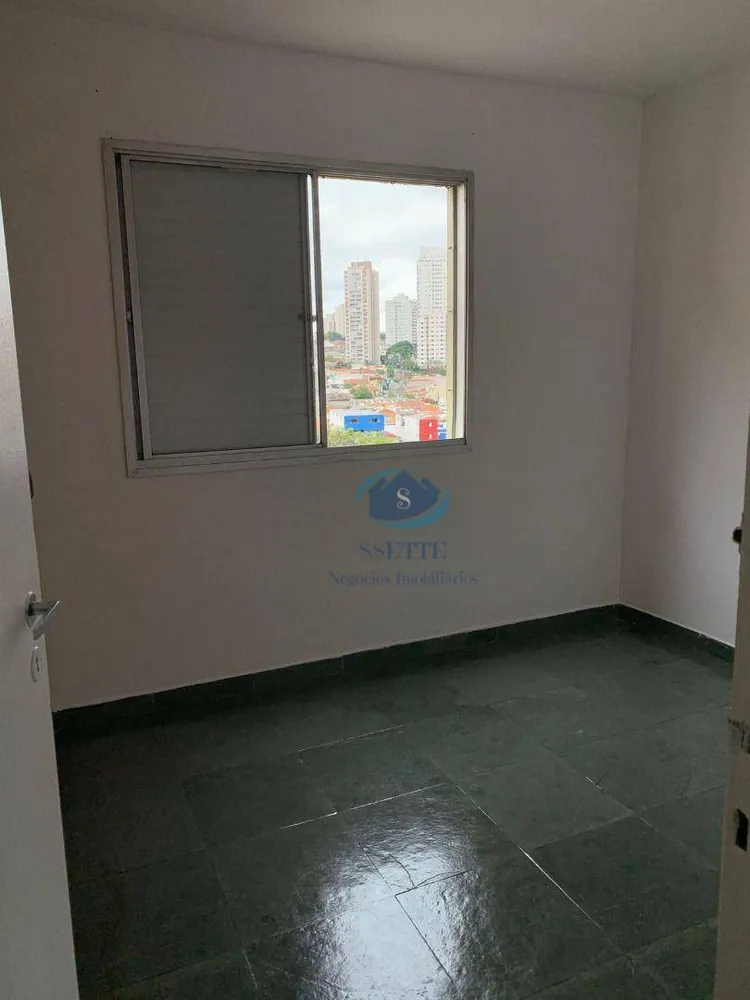 Apartamento, 2 quartos, 55 m² - Foto 6