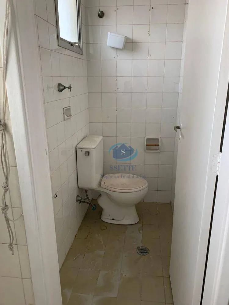 Apartamento, 2 quartos, 55 m² - Foto 11