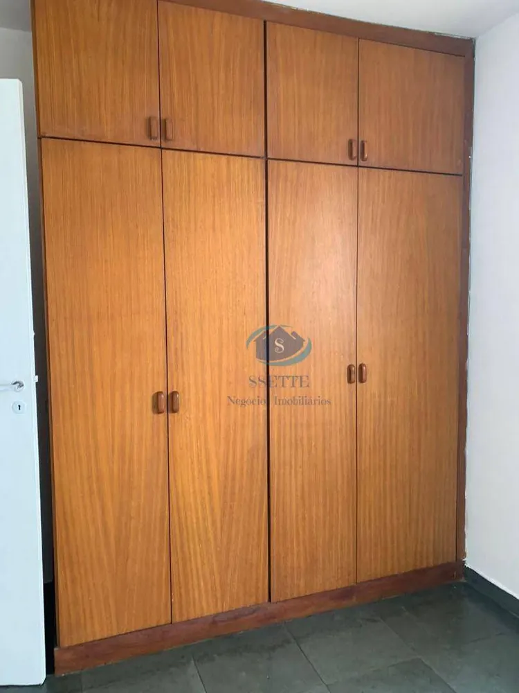Apartamento, 2 quartos, 55 m² - Foto 5