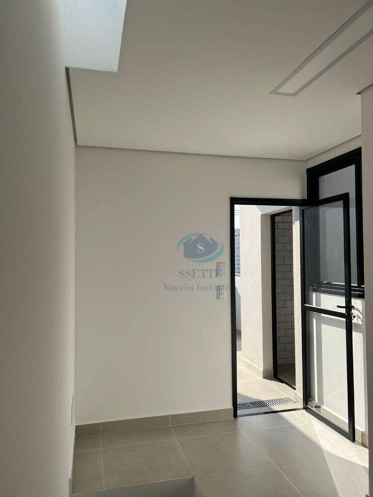 Sobrado à venda com 3 quartos, 150m² - Foto 3