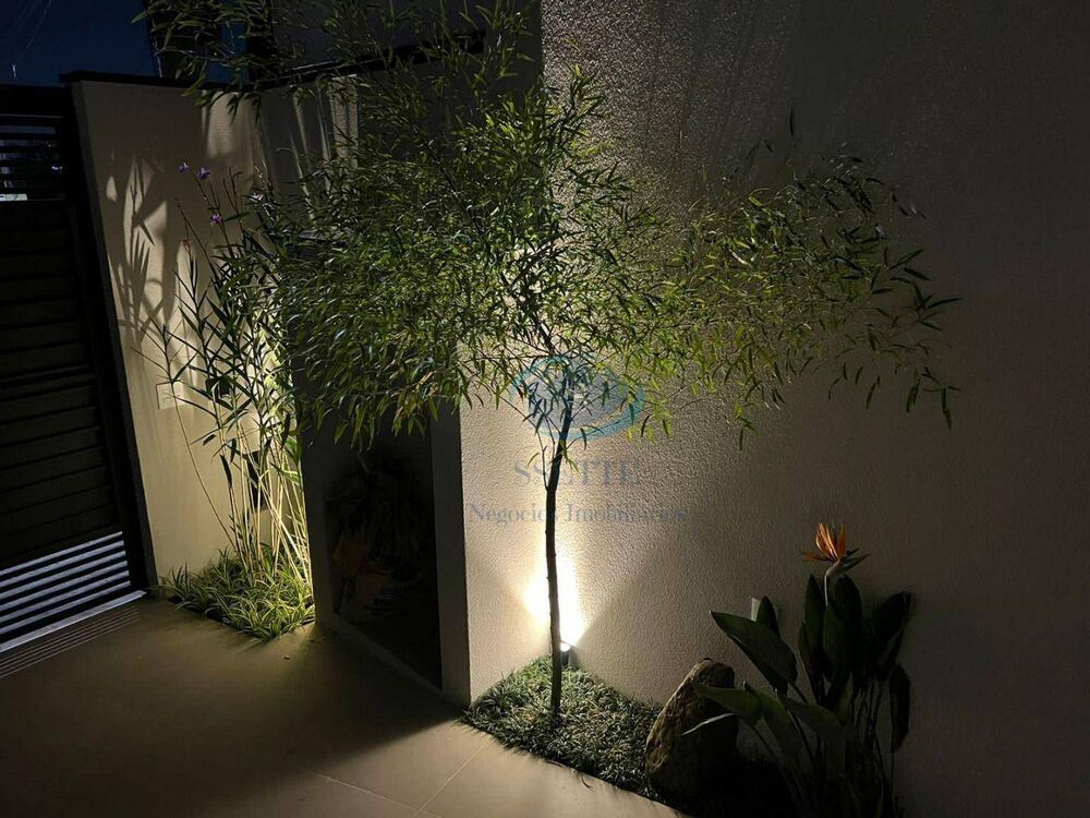 Sobrado à venda com 3 quartos, 150m² - Foto 4