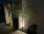 Sobrado, 3 quartos, 150 m² - Foto 4