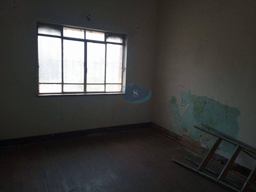 Terreno, 185 m² - Foto 4