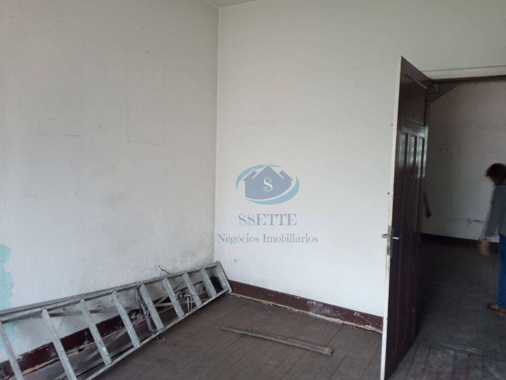 Terreno, 185 m² - Foto 3