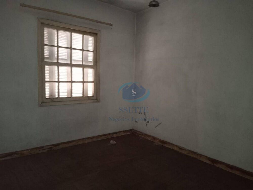 Terreno, 185 m² - Foto 2