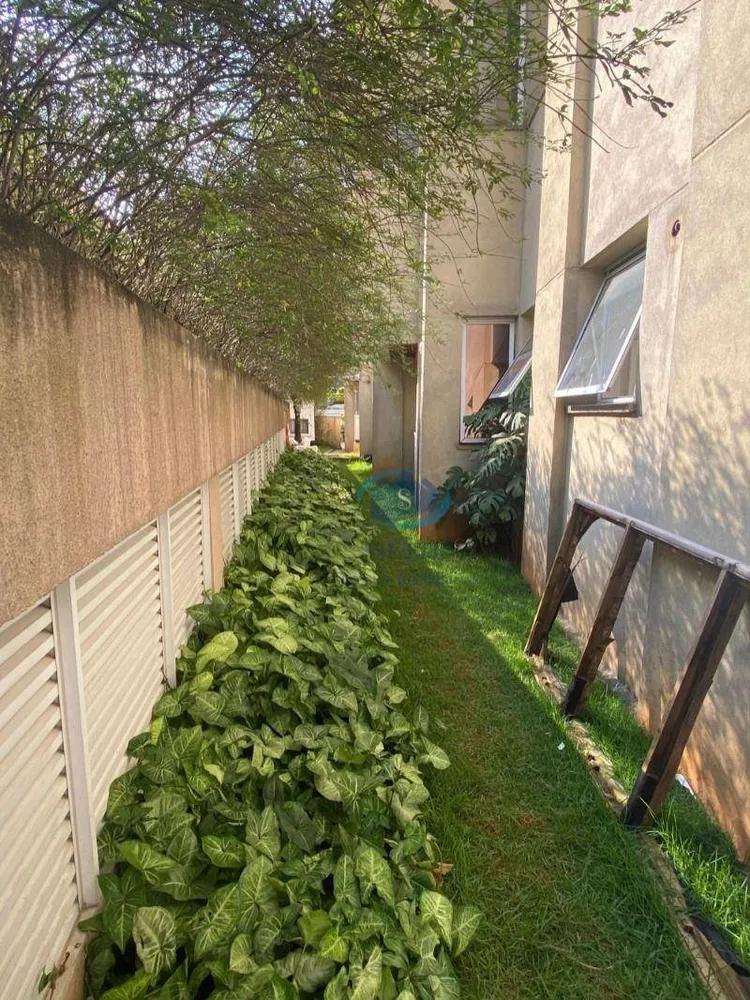 Apartamento, 3 quartos, 100 m² - Foto 1