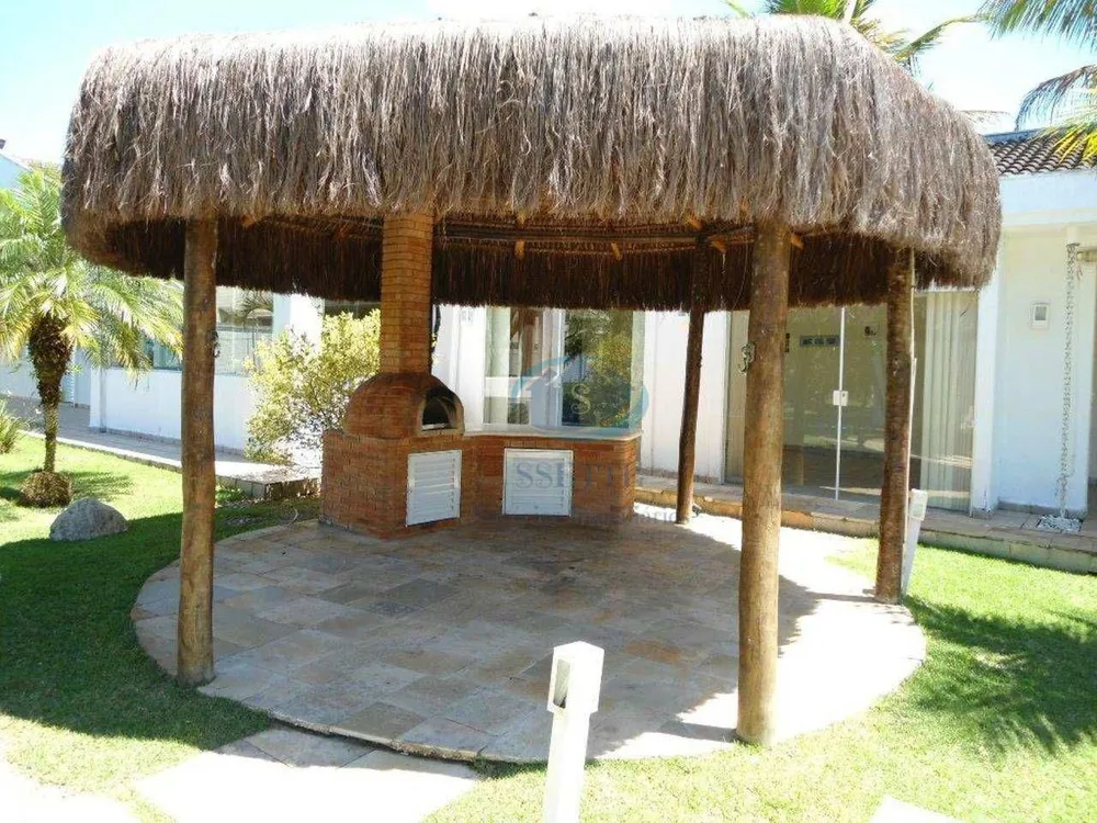 Casa de Condomínio, 7 quartos - Foto 2