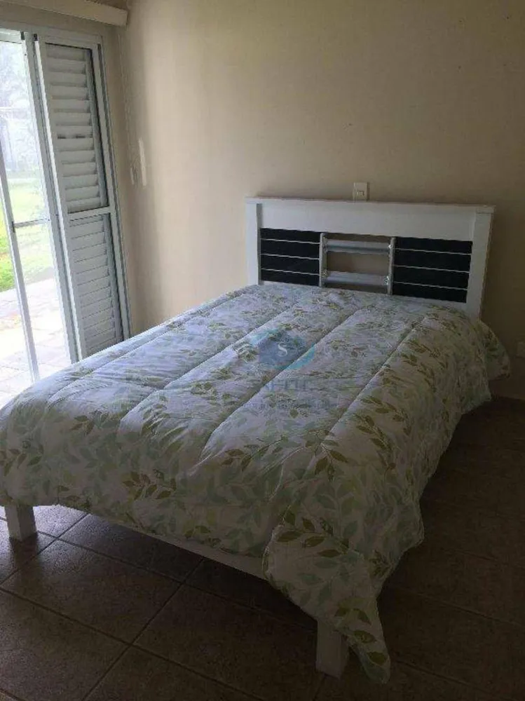 Casa de Condomínio, 7 quartos - Foto 4