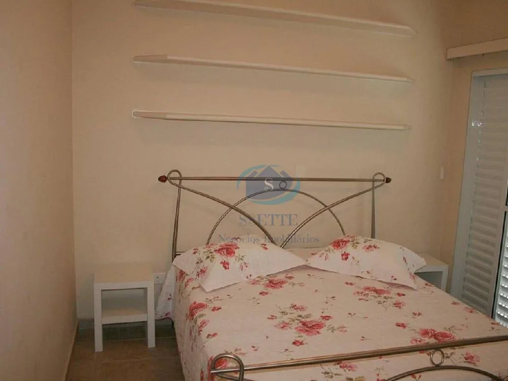 Casa de Condomínio, 7 quartos - Foto 6