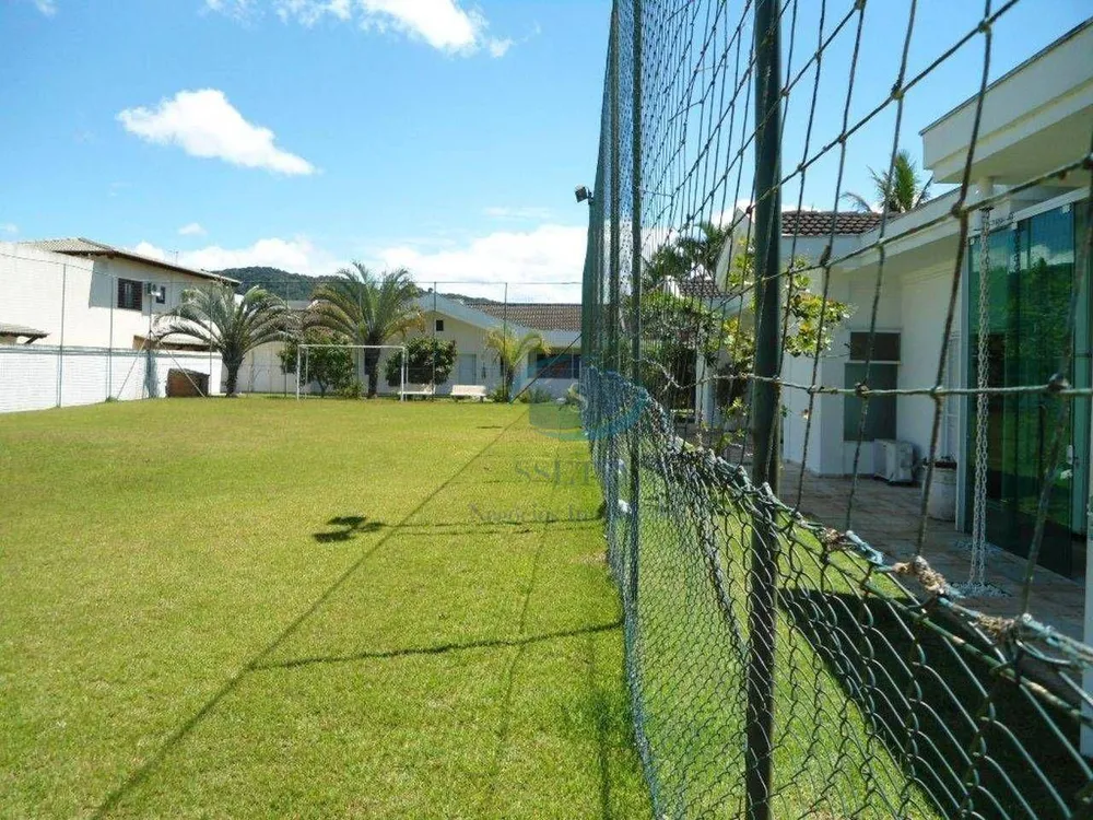 Casa de Condomínio, 7 quartos - Foto 12