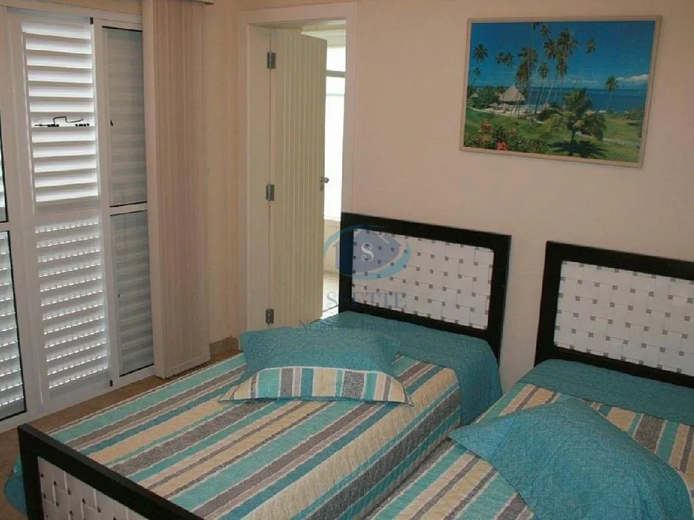 Casa de Condomínio, 7 quartos - Foto 3