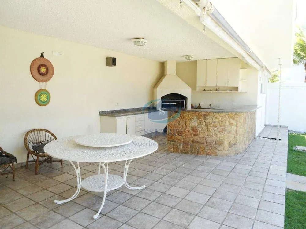 Casa de Condomínio, 7 quartos - Foto 7