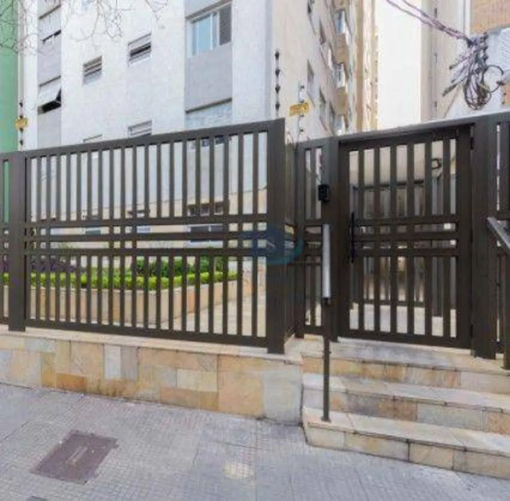 Apartamento, 2 quartos, 78 m² - Foto 16