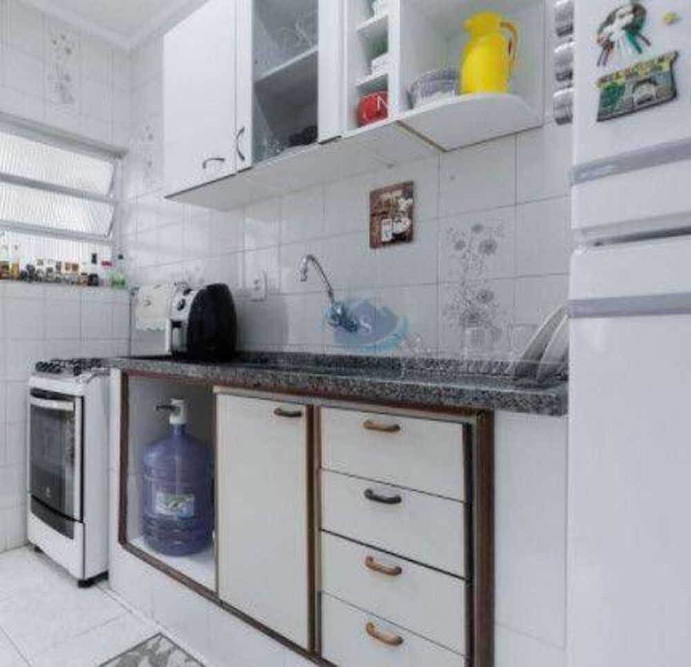 Apartamento, 2 quartos, 78 m² - Foto 4