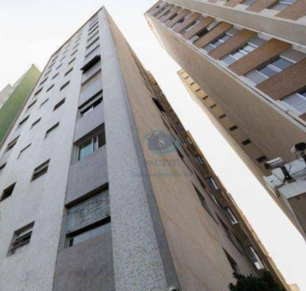 Apartamento, 2 quartos, 78 m² - Foto 12