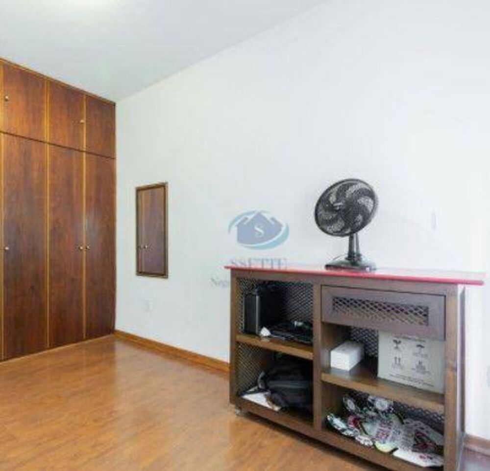 Apartamento, 2 quartos, 78 m² - Foto 10