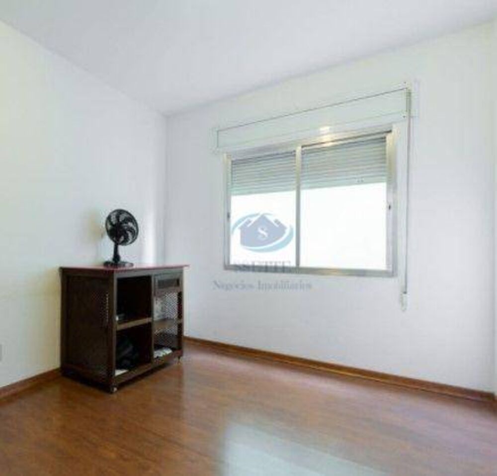 Apartamento, 2 quartos, 78 m² - Foto 9