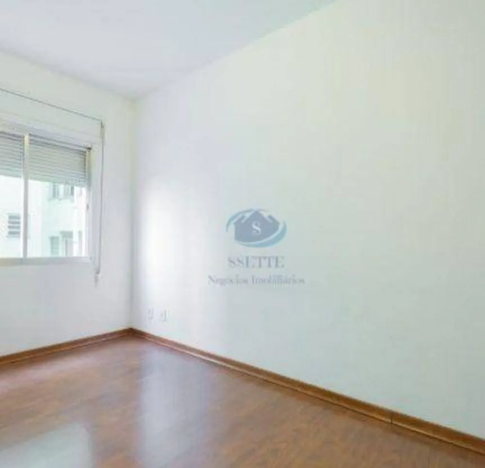 Apartamento, 2 quartos, 78 m² - Foto 14