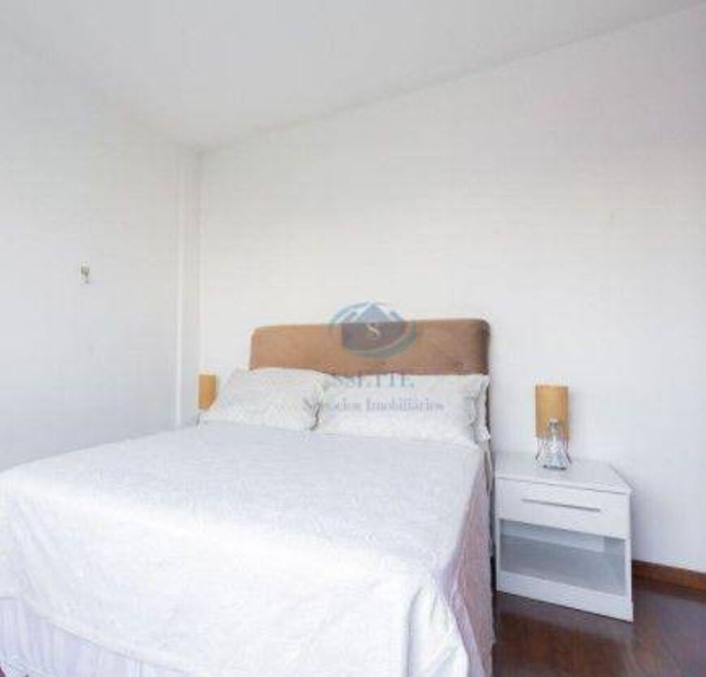 Apartamento, 2 quartos, 78 m² - Foto 7