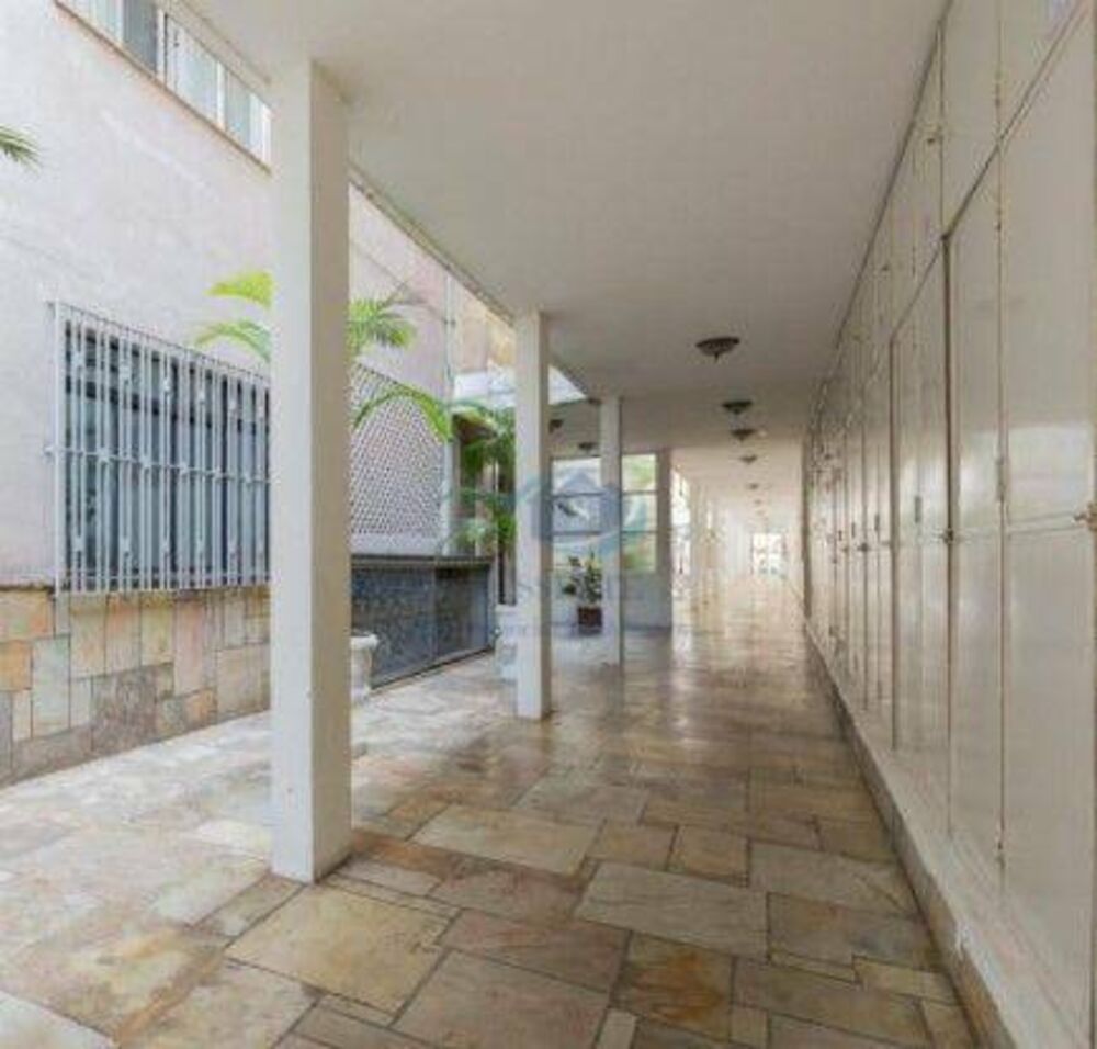 Apartamento, 2 quartos, 78 m² - Foto 11