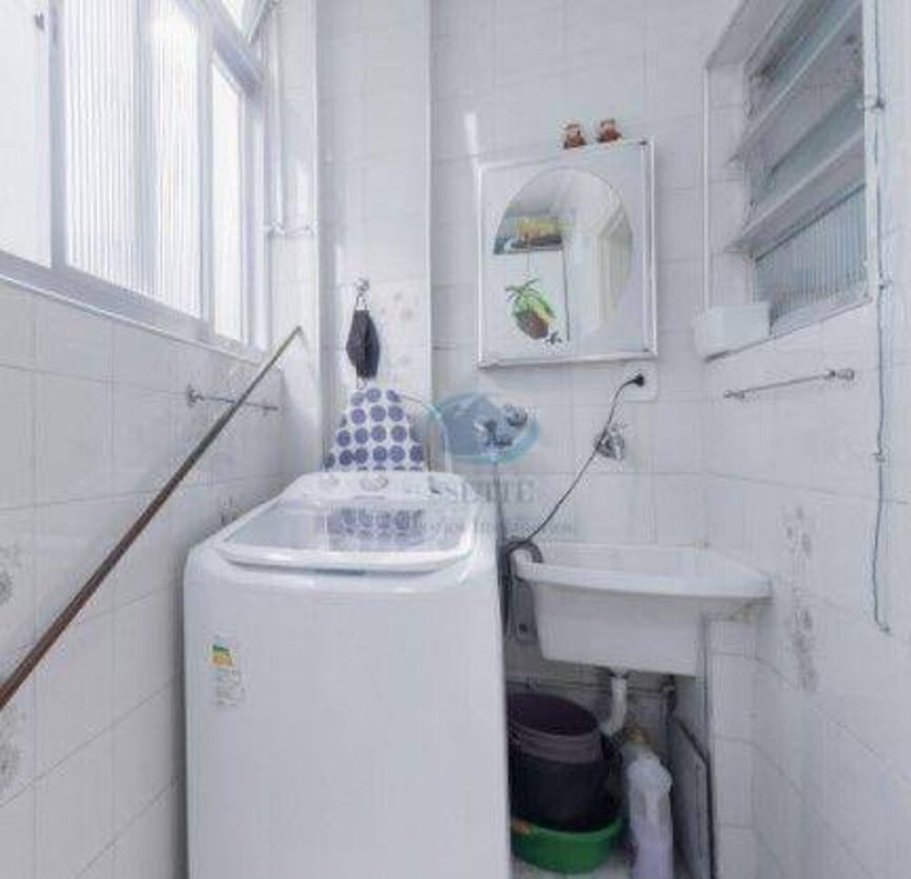 Apartamento, 2 quartos, 78 m² - Foto 6