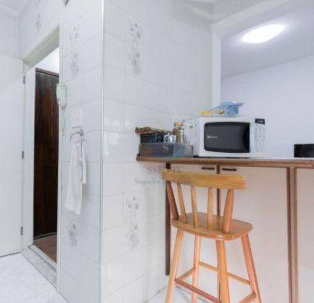 Apartamento, 2 quartos, 78 m² - Foto 5