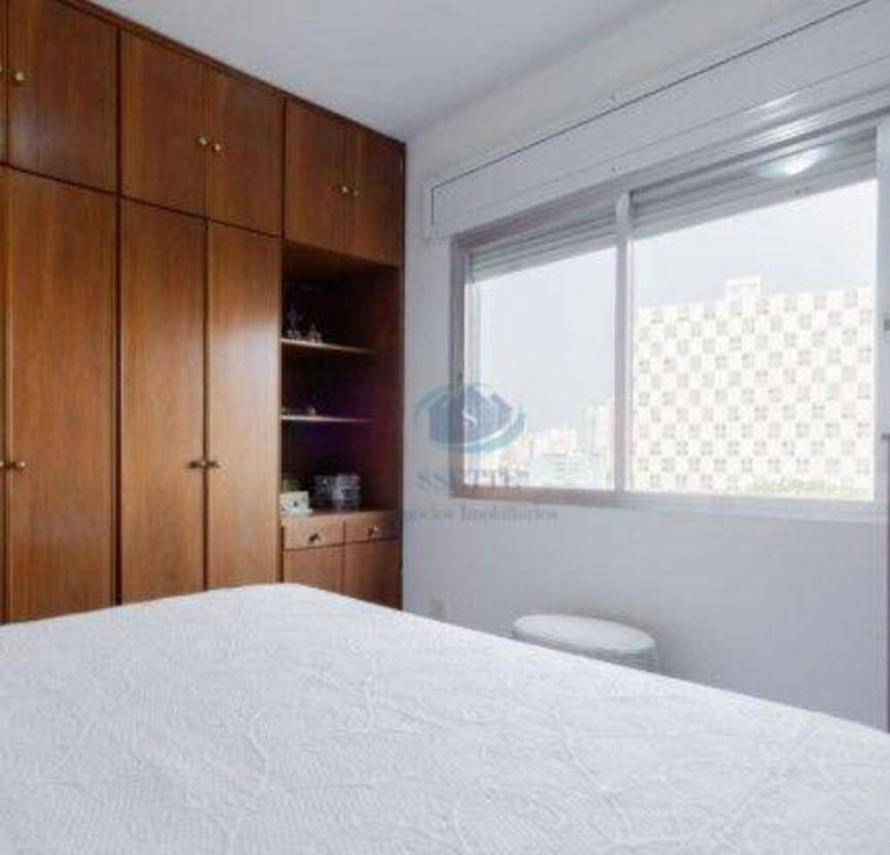 Apartamento, 2 quartos, 78 m² - Foto 8