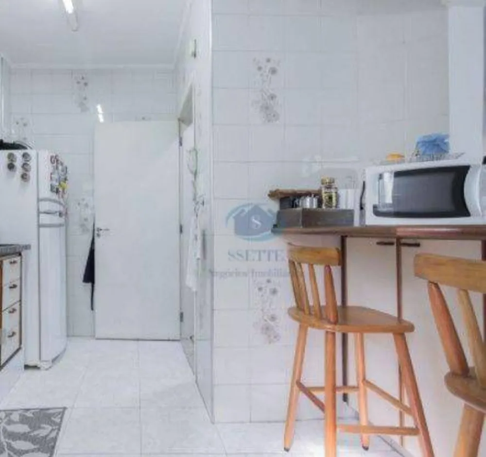 Apartamento, 2 quartos, 78 m² - Foto 13