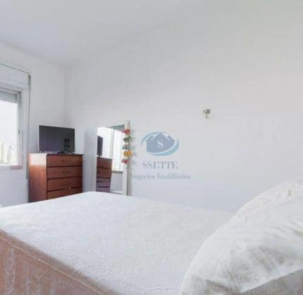 Apartamento, 2 quartos, 78 m² - Foto 15
