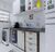 Apartamento, 2 quartos, 78 m² - Foto 4