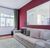 Apartamento, 2 quartos, 78 m² - Foto 1